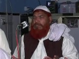 Syyed Saeed Afzal Shah Sahib Mehfil In Toba Tek Singh  2015 Part 6