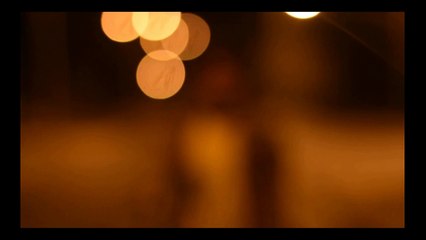 Jaany Kiyun | Faisal Narejo | Official Teaser Out Now