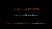 Hydraulik Wrocław