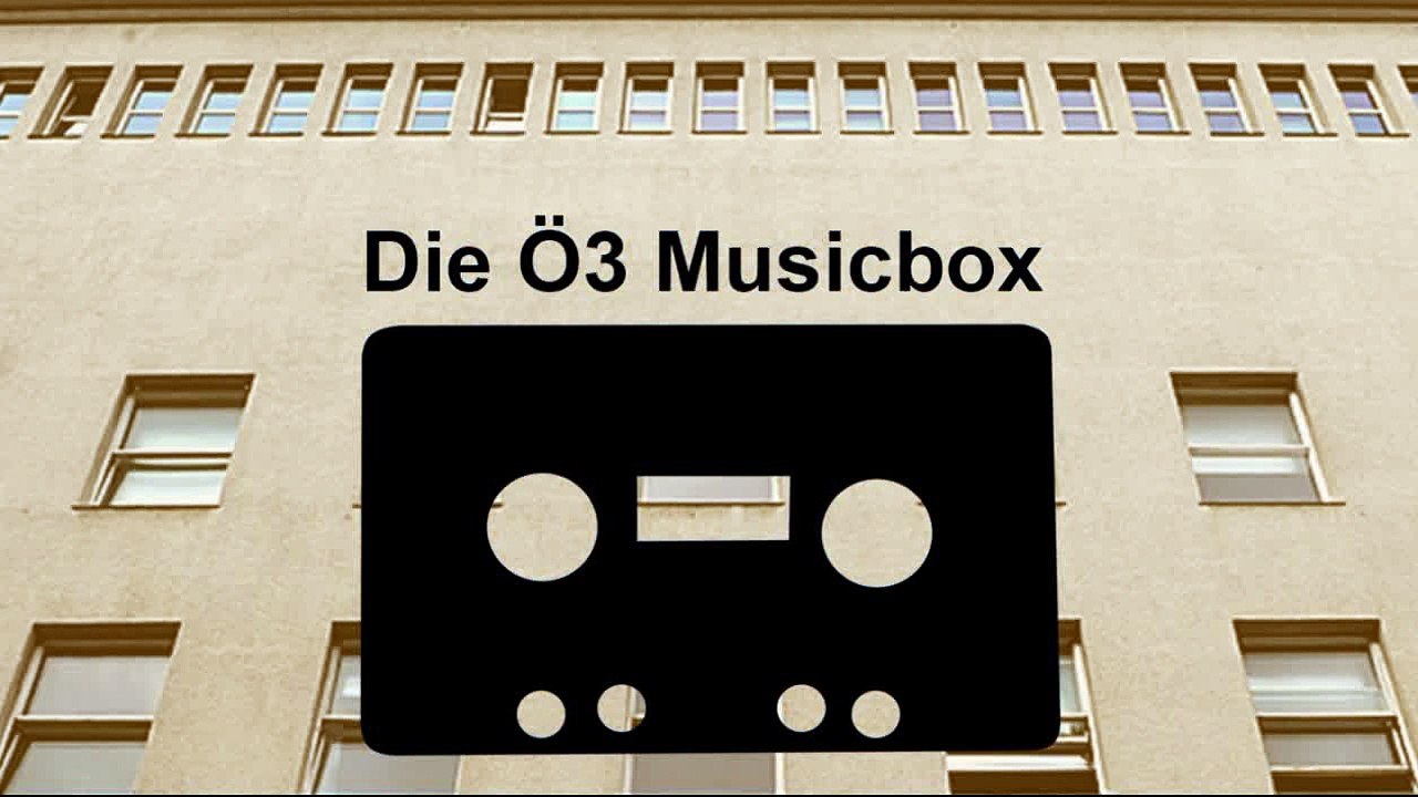 MB_008_1985_Jahresrückblick 1985 Teil 2 - Plätze 10 bis 01