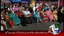 GEO News KhabarNaak 16th April 2015 Watch Latest Khabar Naak 16-04-2015