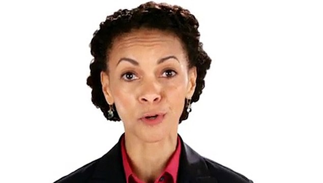 Homeowners Insurance - Rates -Quotes