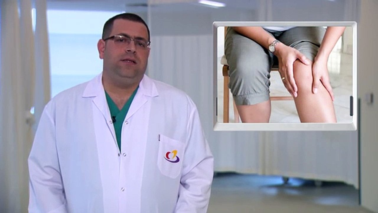 Varis Nedir Tedavisi Nasıl Olur