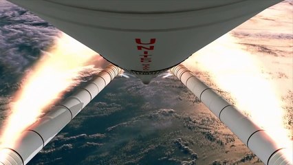 NASA’s Space Launch System to Boost Science with Secondary Payloads