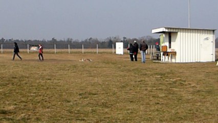 ROX séléctif de SCHIRREIM
