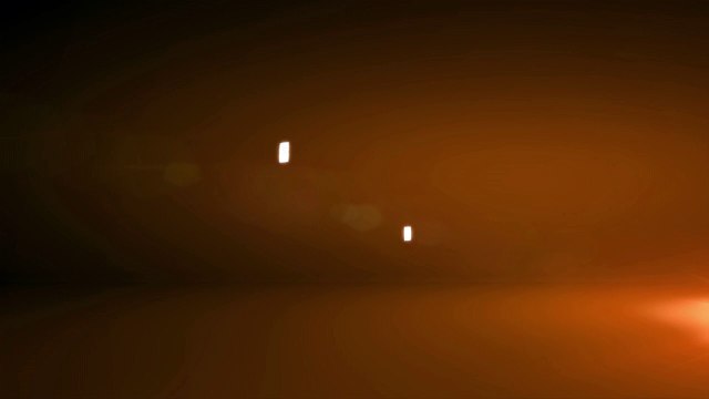 #hatmakers Brian Randle, Maccabi Electra Tel Aviv