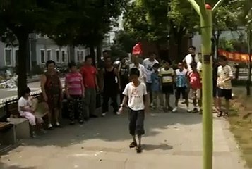 حقيقة أم زيف؟؟؟؟