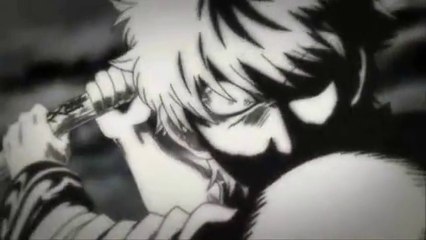 [AMV] Gintama - Liar! Liar!