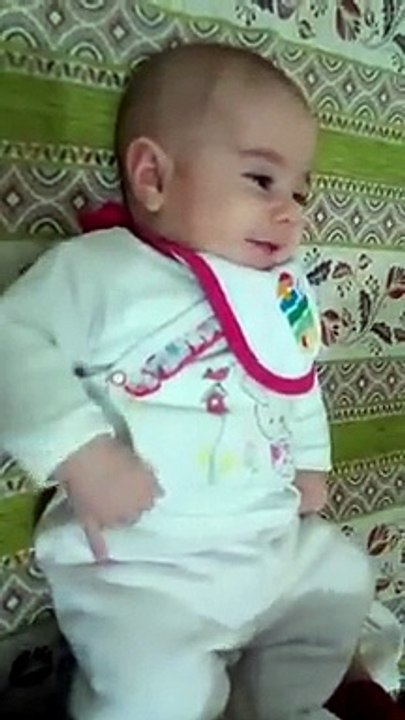 BEBEK