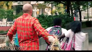 Funny Videos - Funny Pranks - Funny Fails - Best Funny Videos 2015