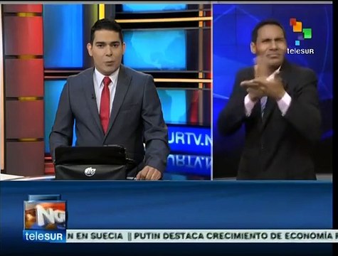 Catatumbo: si persiste conflicto en Colombia habrá más enfrentamientos