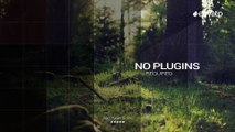 After Effects Project Files - Grid Slideshow - VideoHive 9707178