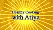 GOSHT KI SMELL KATHUM KURNAY KA HUL - Pakistani- Indian Cooking with Atiya