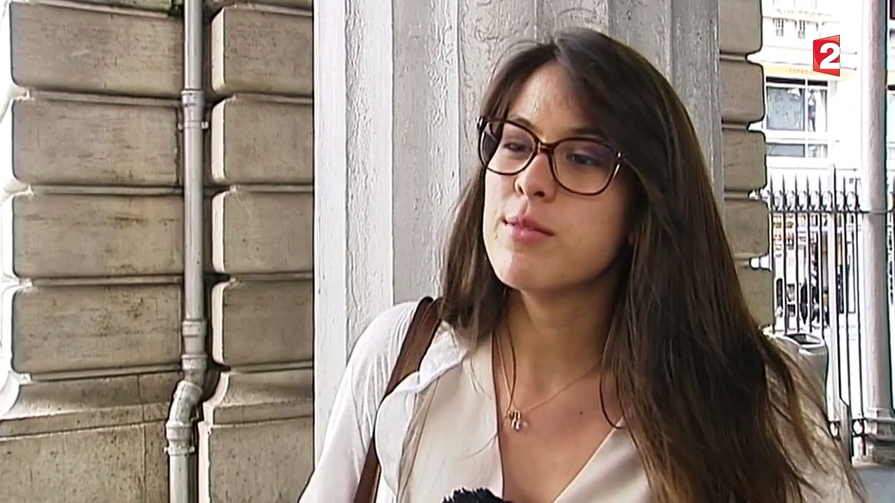 Transports publics : toutes les femmes ont déjà été victimes de harcèlement