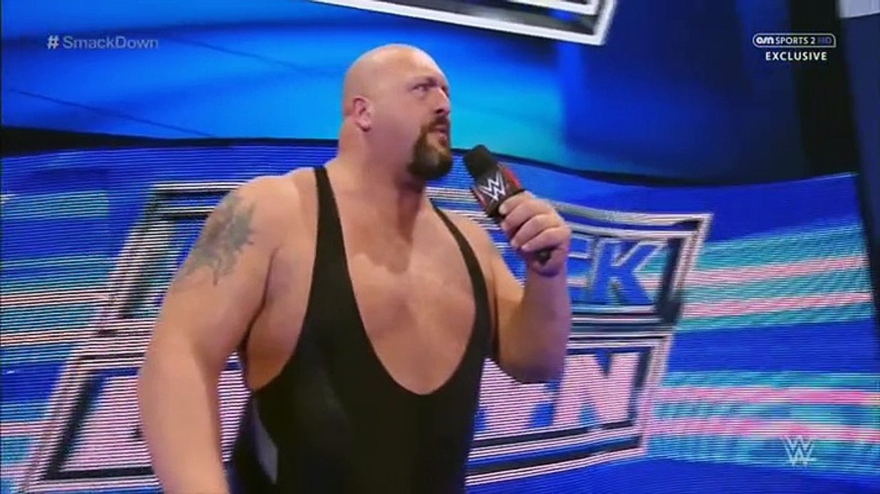 Rulez.SD.2015.04.16.HDTV Ptt (4)