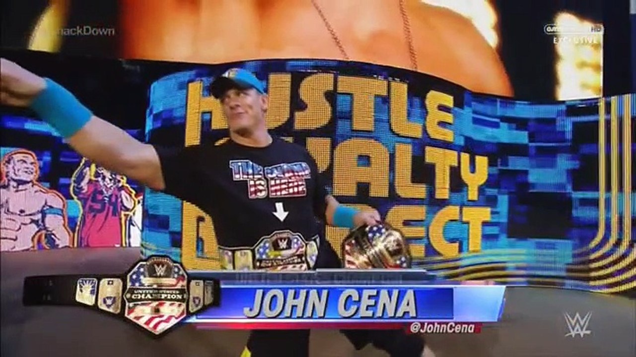 Rulez.SD.2015.04.16.HDTV Ptt (5)