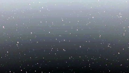 After Effects Project Files - Snow Ball Christmas Greetings - VideoHive 9702969