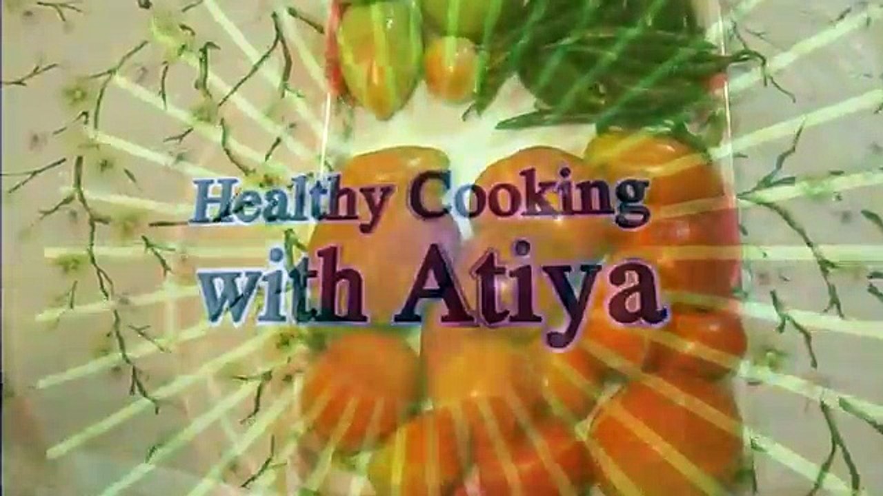 HOW TO PRESERVE TOMATOES,BEST TIPS - Pakistani-Indian Cooking with Atiya