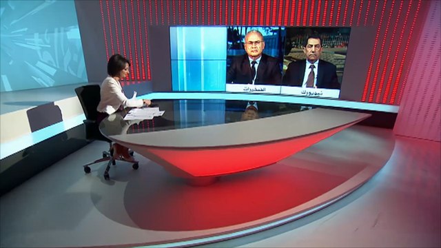 ما وراء الخبر-ما مصلحة حفتر في تعويق الحوار الليبي؟