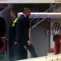 Guardiola vs. Hans Wihelm Muller Wolfhart - Bayern Munich 2015