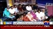 Khabar Naak 16 August 2013 Geo News Khabarnaak 16 08 2013 Full Comedy Show 16th August 2013 P2