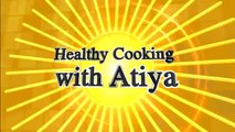PERFECT BASMATI RICE - Pakistani-Indian Cooking With Atiya