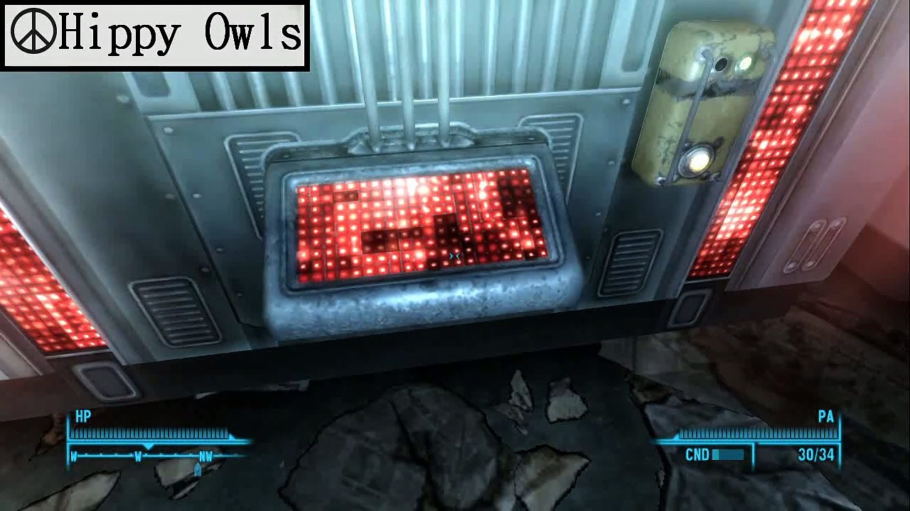 Fallout 3 #36