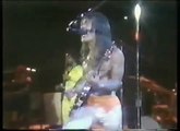 Grand Funk Railroad Heartbreaker Live 1974