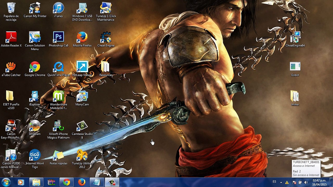 Ganar dinero para PAYPAL, PAYZA y STP