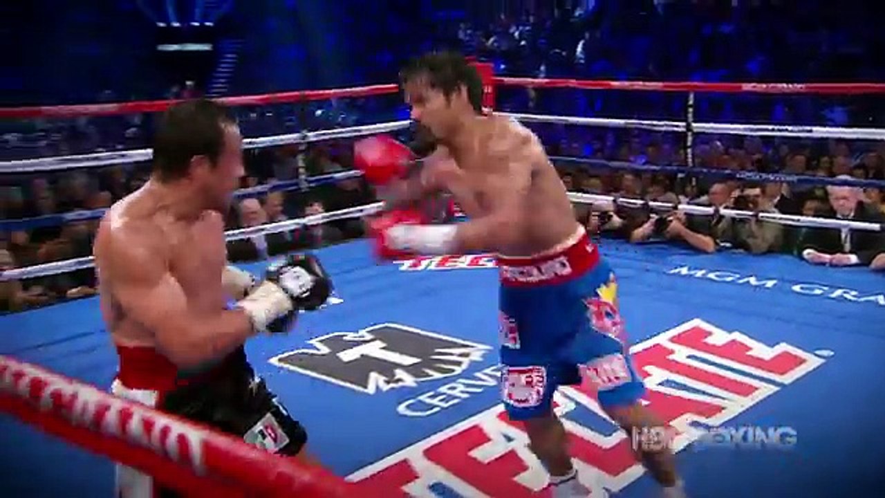 MANNY PACQUIAO VS FLOYD MAYWEATHER LIVE STREAM ONLINE PPV BOXING