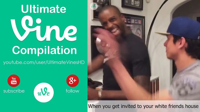 Vine Compilation April 2015 Episode 14 - Best Vines - Funny Vines - New Vines - Vines April