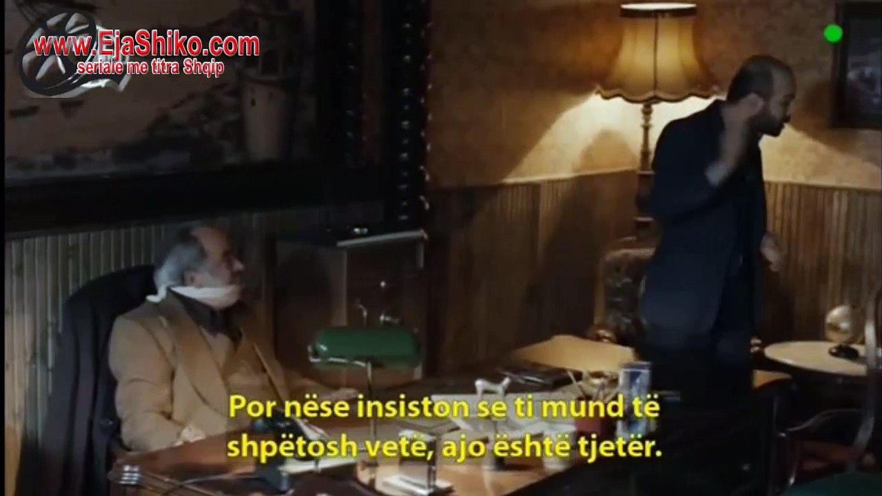 Karadayi pj.266