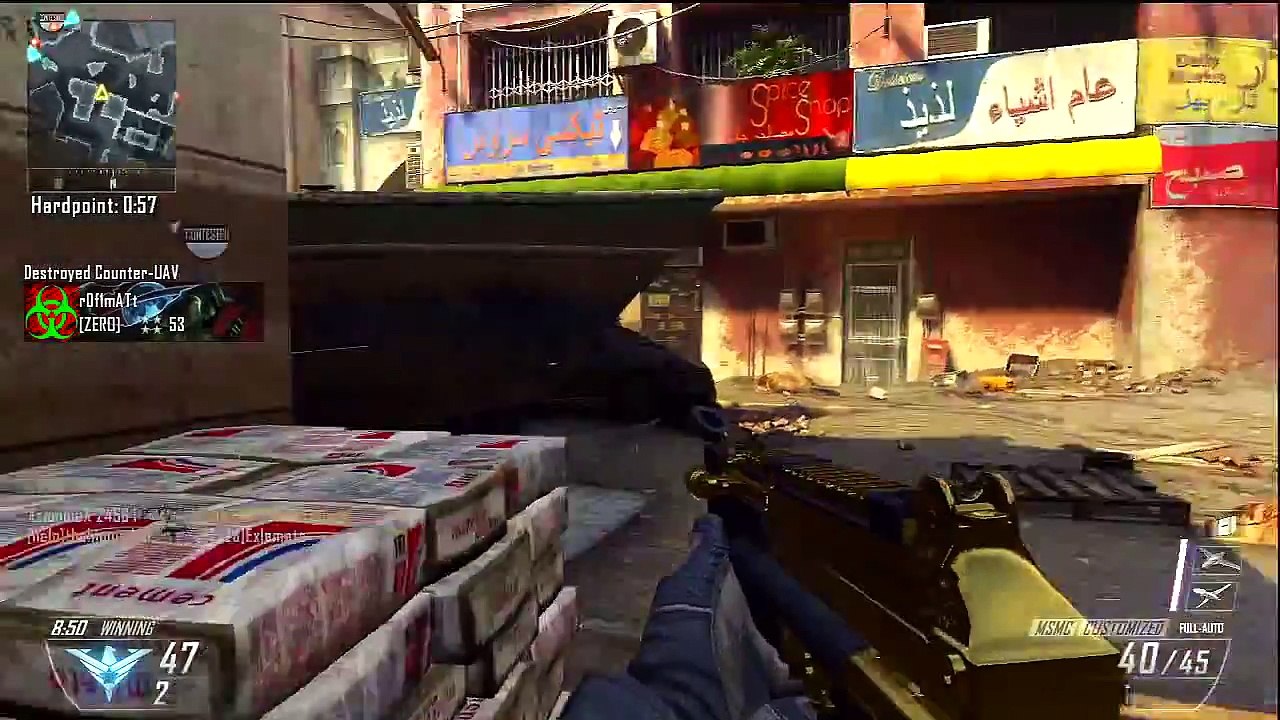 Smackin' Sweaties _Extras_ #18 __ #15PointClub on TheAmazingJack, Addicted To THC, thehippiedan