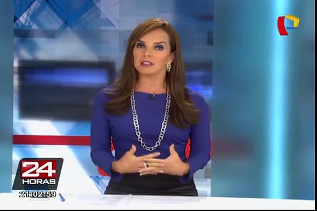 Policía incautó más de medio millón de dólares falsos