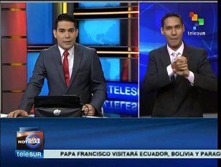 Alistan en Gaza y Cisjordania actos por Día del Prisionero Palestino