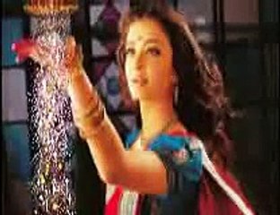 Old Culture Punjabi Saraiki  Dohre Mahiye Tappe Bushra Sadiq