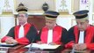 ALJAZEERA Zine El Abidine Ben Ali amani antit tunisie dictature torture