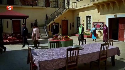 Küçük Gelin 75. Bölüm 2. Fragmanı