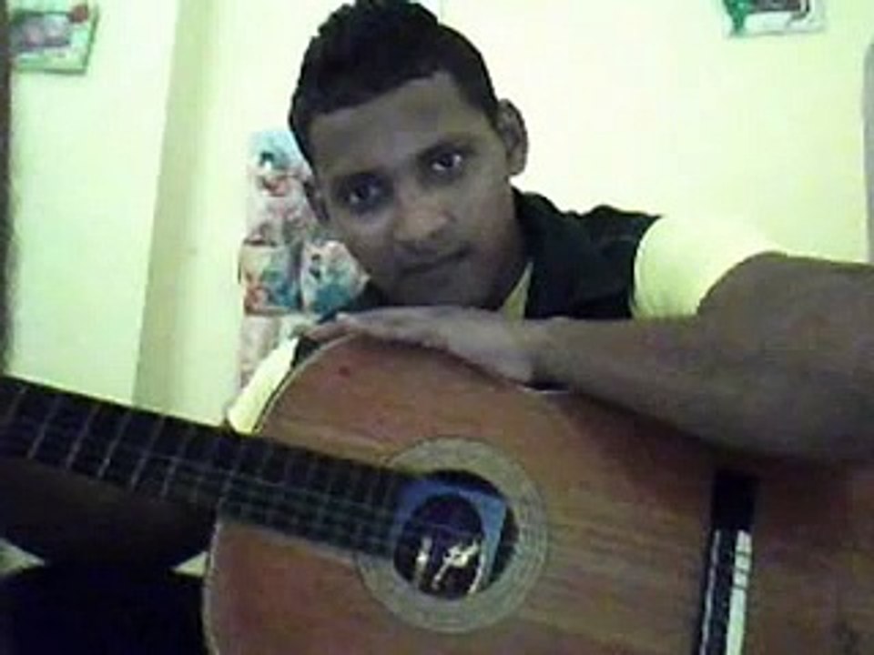 LUNA...........miguel morales