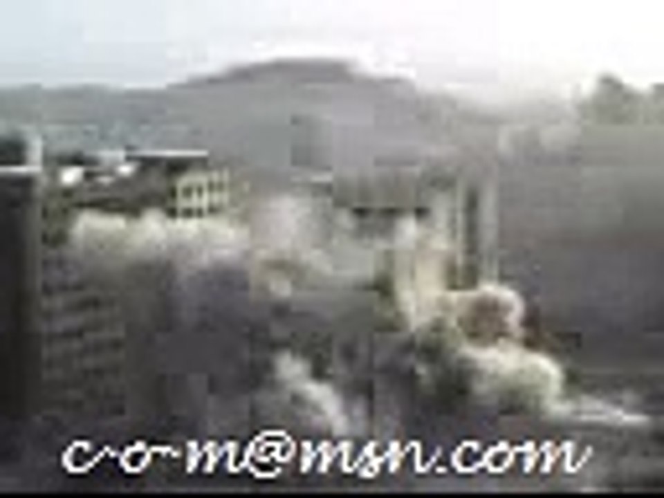 هدم وإزالة القصر الأبيض لصالح توسعة الحرم  مكة المكرمة