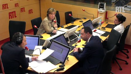 L'invité de 18h35 du 16.04.2015 (2)