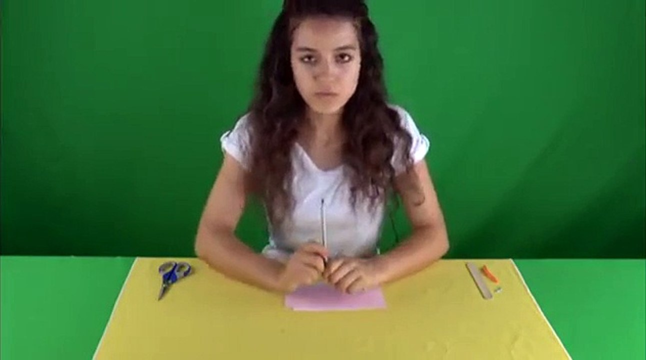 Melek Yapalım