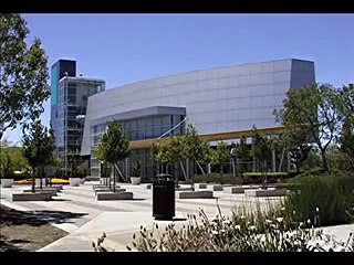 when SGI ruled the world