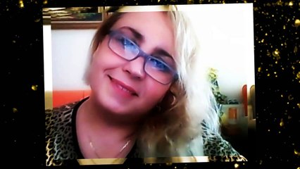 hüzünle örtülü gönül ferda özsoy özer (1)