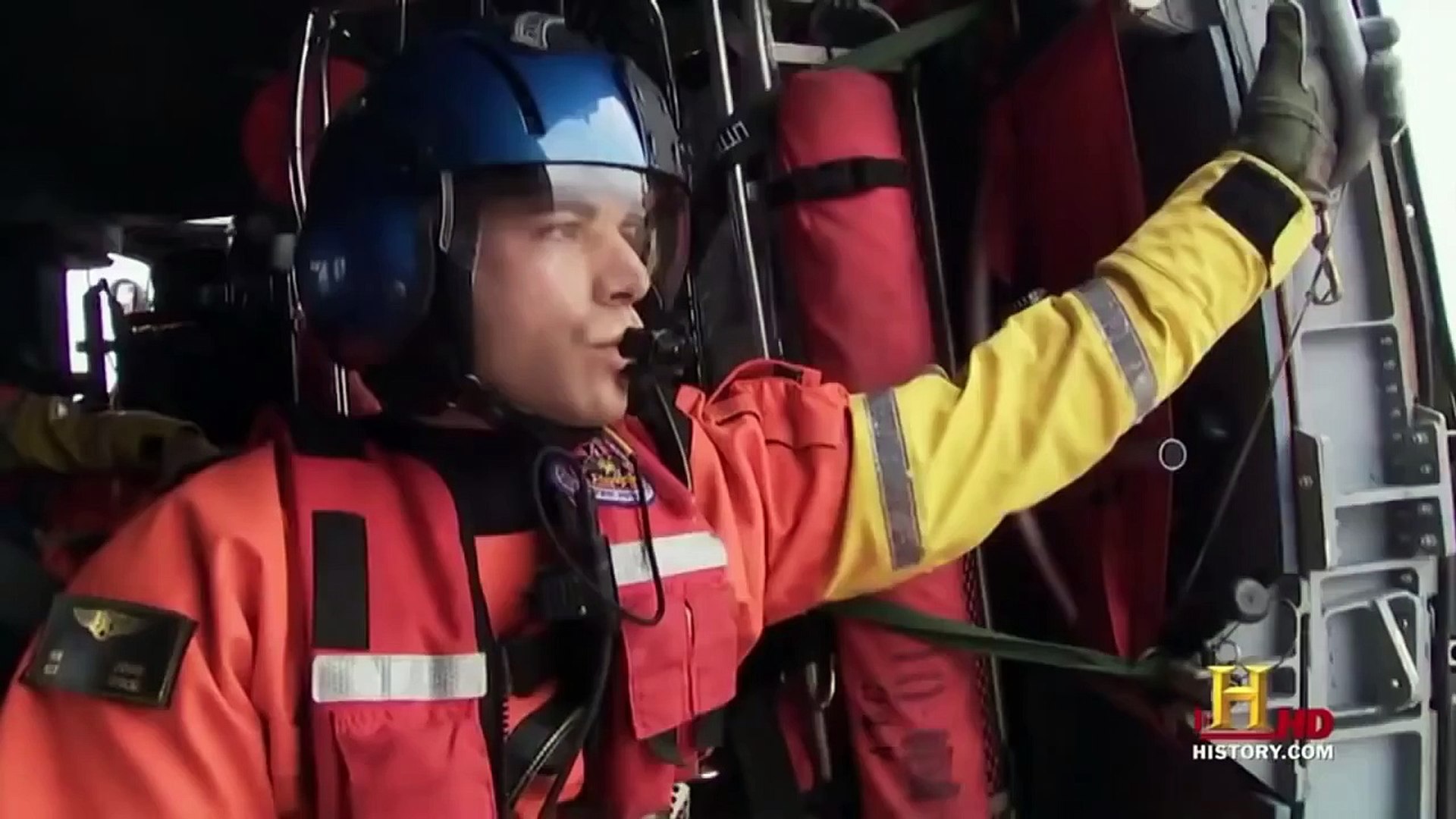 National Geographic Documentary HD - Military Helicopters-documentaries 2015