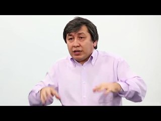 AFU-Altay Göyüşov-Rusiyanın Modernaziyasının tarixi kökləri