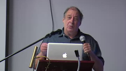 La généalogie, science auxiliaire de l’histoire - 3