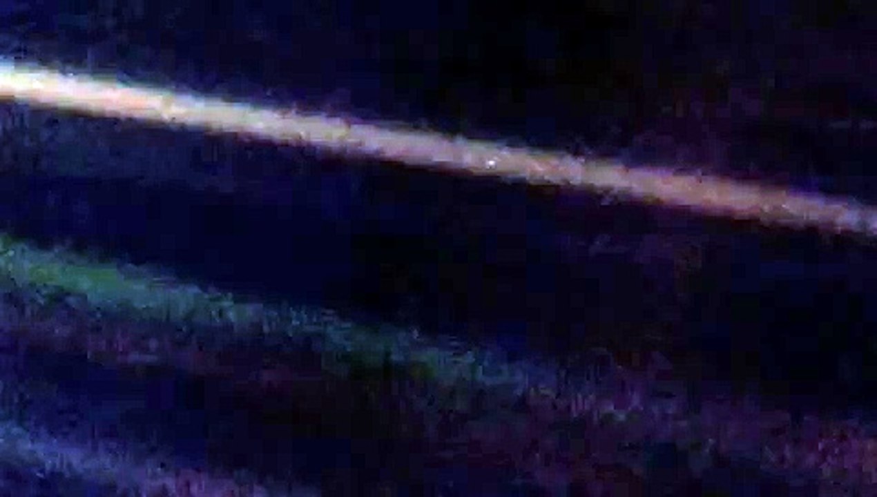 Pale Blue Dot - Carl Sagan [Original]