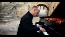 O come, O come, Emmanuel - (Piano/Cello) - ThePianoGuys