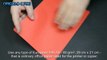 Paper Airplane - How to make the Paper Airplane  - Paper Airplane Tutorial